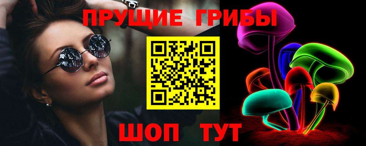Псилоцибиновые грибы Psilocybine cubensis  цены   Симферополь  Вход с VPN 